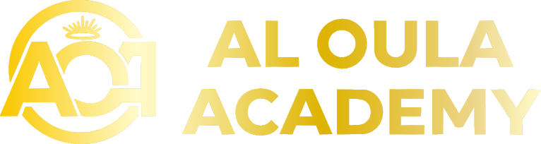 Al Oula Academy