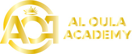 Al Oula Academy